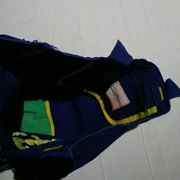 AMERICAN EAGLE Tote Bag - Picture 3 of 5